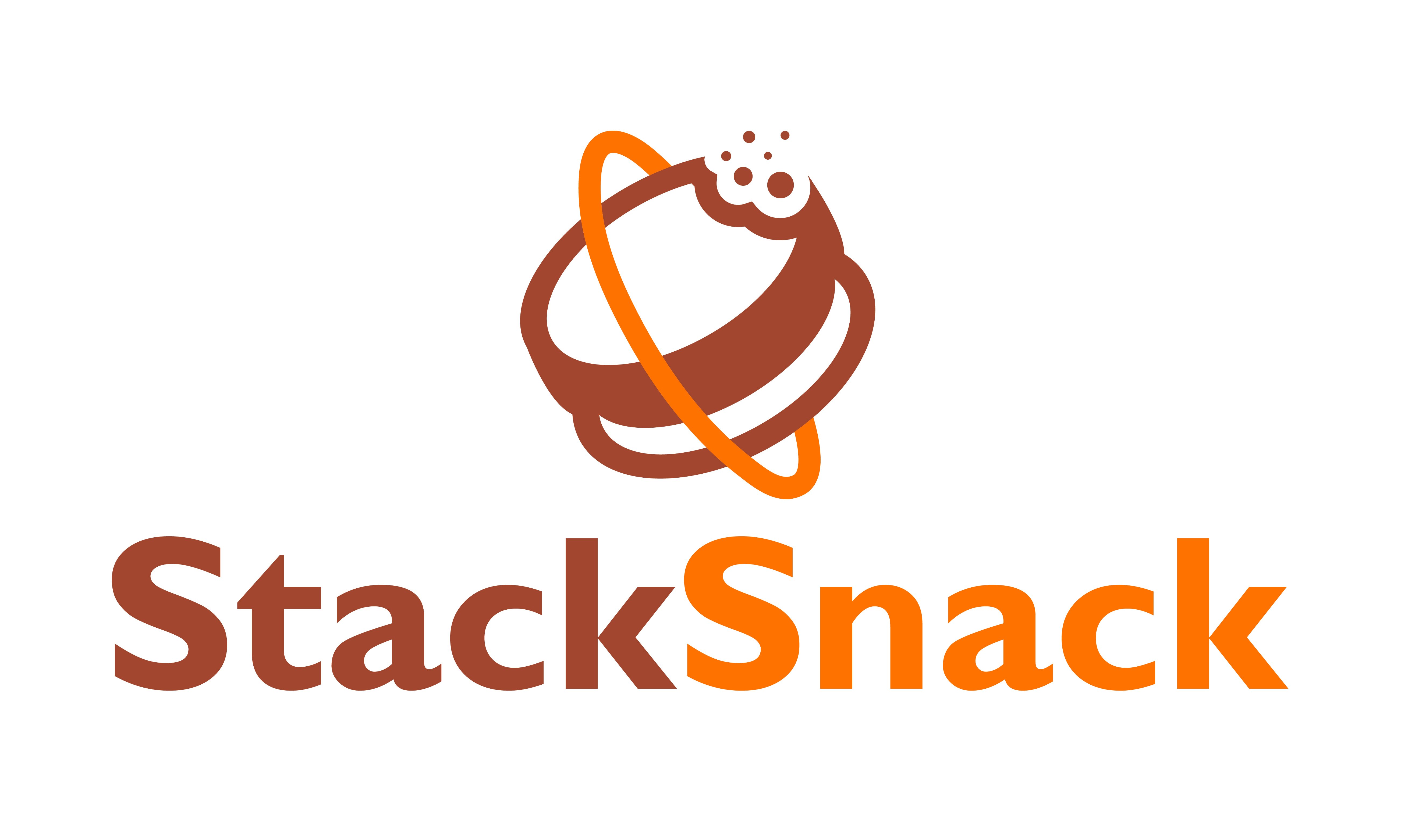 StackSnack.com - buy Best premium names